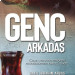 Genç Arkadaş