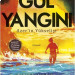 Gül Yangını
