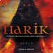 Harik