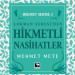 Hikmetli Nasitatler