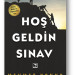 Hoş Geldin Sınav