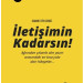 İletişimin Kadarsın