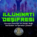 İllüminati Deşifresi
