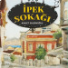 İpek Sokağı