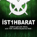 İST1HBARAT