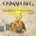 Kara Osman Beg