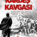 Kardeş Kavgası