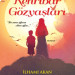 Kehribar Gözyaşları