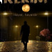 Kerim