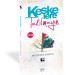 Keşke'Lere Takılmayın (Cep Boy)