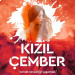 Kızıl Çember