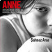 Korkuyorum Anne