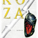 Koza