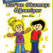 Kur'an Okumayı Öğreniyorum