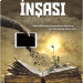 LİDER NESLİN İNŞASI