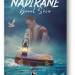 Nadi̇râne Gönül Sözü
