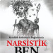 Narsistik Ben