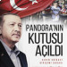 PANDORA'NIN KUTUSU AÇILDI