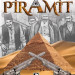 Piremit