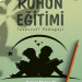Ruhun Eğitimi