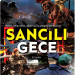 Sancılı Gece
