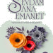 Sevdam Sana Emanet