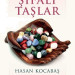 ŞİFALI TAŞLAR