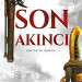 Son Akıncı
