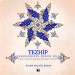 Tezhip - Desenlerin Özgün Dili