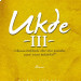 Ukde - 3
