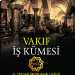 Vakıf İş Kümesi