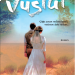 Vuslat