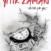 Yitik Zaman